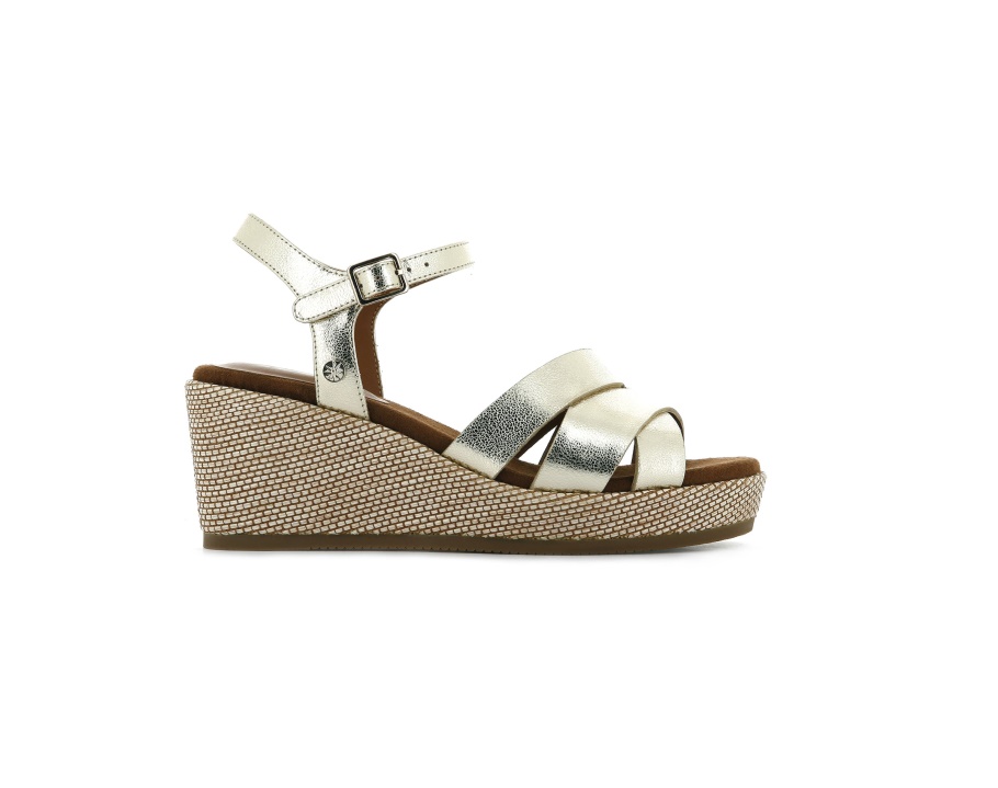 Bamba 01 Lea Ouro Paládio