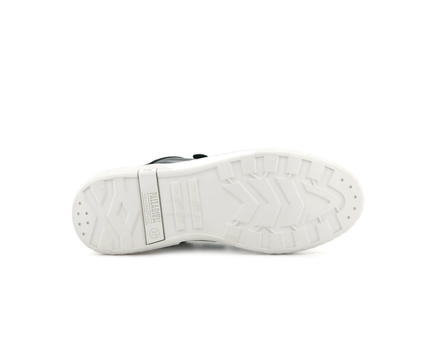 Black Ego 04 Pêssego Paládio