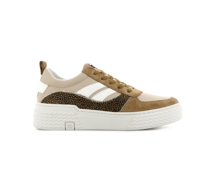 Ego 01 Cvs Paládio Bege