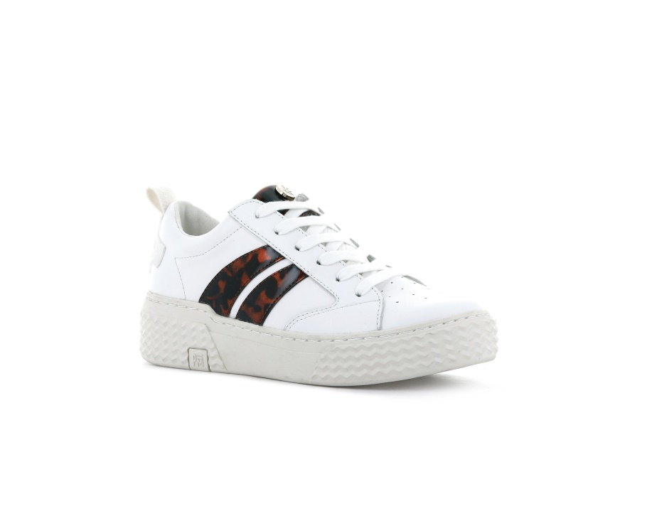 Ego 03 Lea Palladium Branco-tom