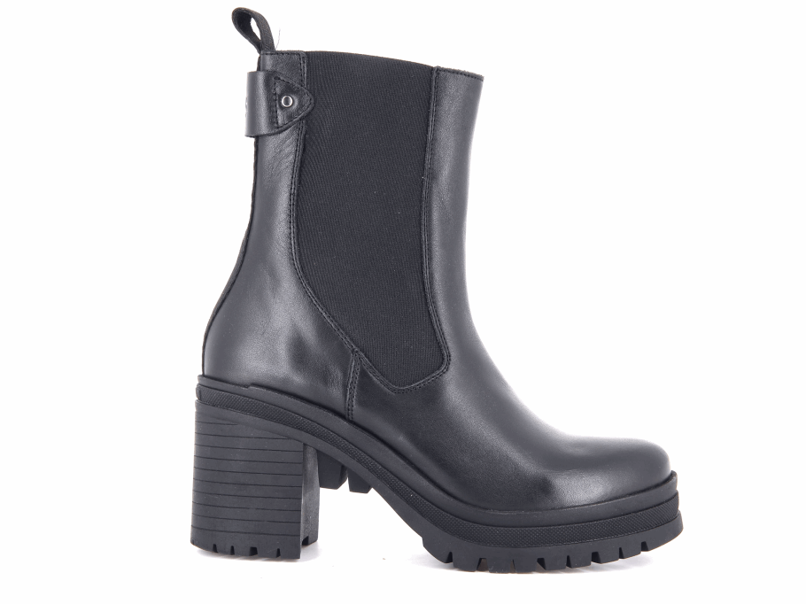 Pallamona 02 Cochilo Paládio Preto