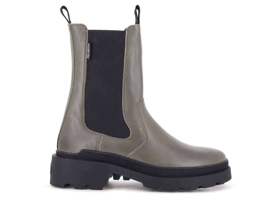 Pallatecno 04 Dias Cocô Paládio