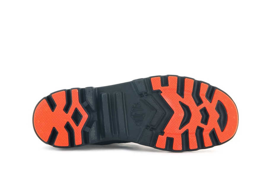 Pampa Travel Lite à Prova D'água Paládio