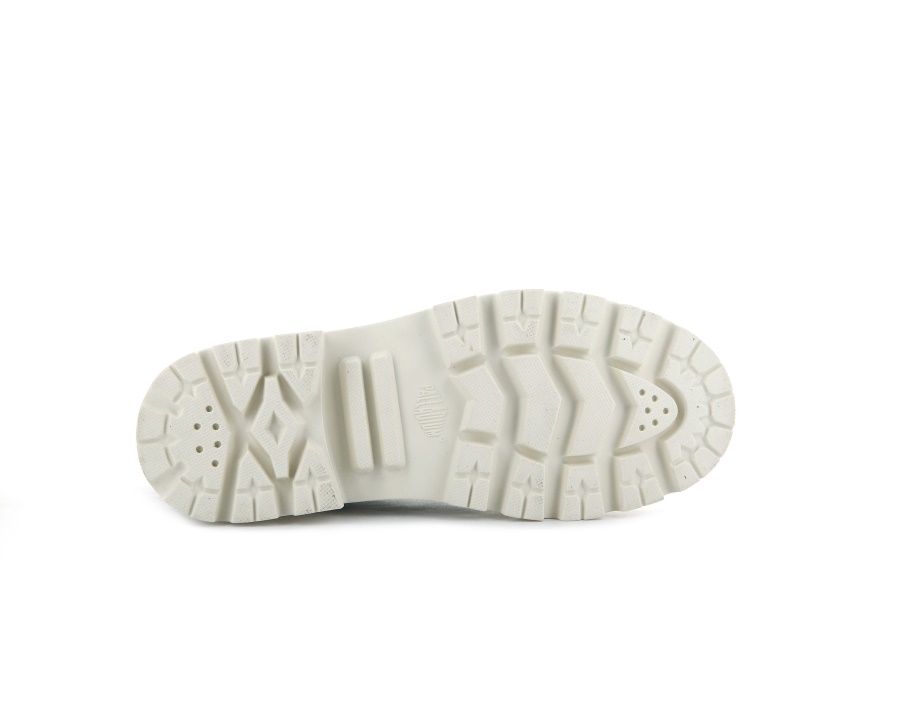 Pallabase Sarja Paládio Preto