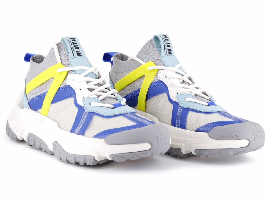 Palladium Off-grid Lo Adventure Bloco Belga Almstaq