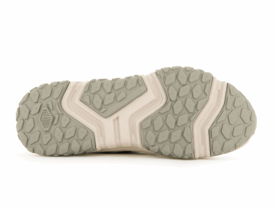 Corda De Aventura Lo Off-grid De Paládio