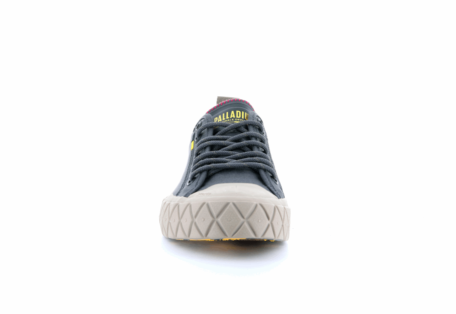 Paládio Palla Ace Fornecimento De Ferro Forjado