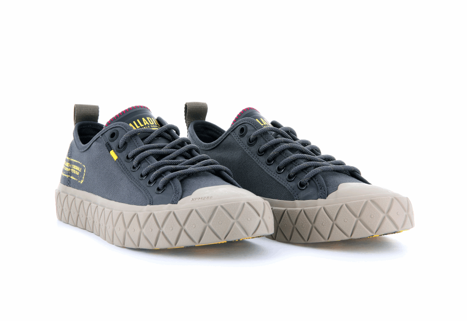 Paládio Palla Ace Fornecimento De Ferro Forjado