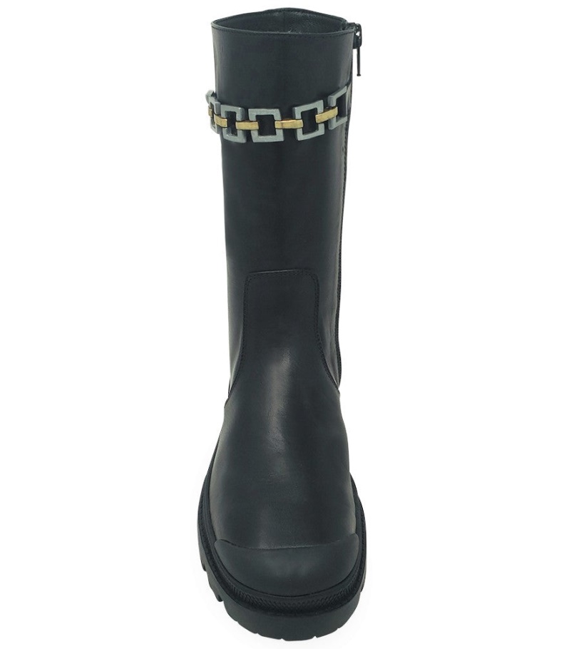 Paládio Pallabase Catena Preto