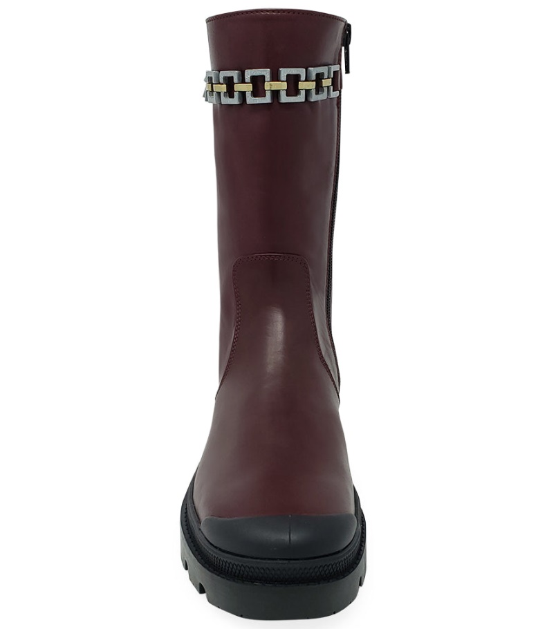 Palladium Pallabase Catena Borgonha