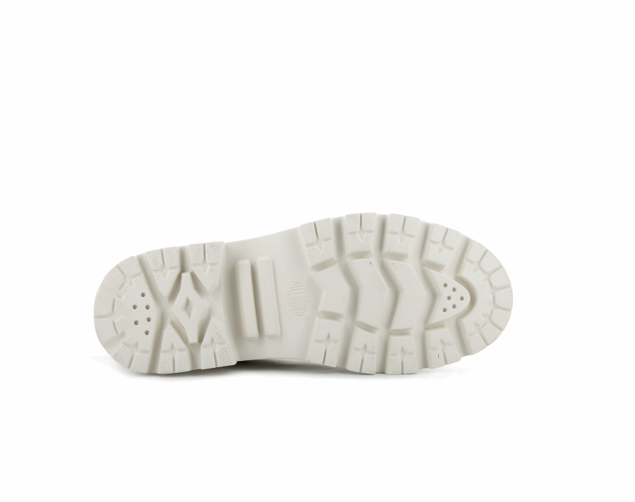 Paládio Pallabase Sarja Taupe