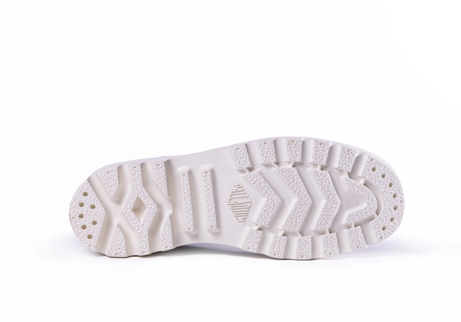 Paládio Pallabase Sarja Xenônio Azul