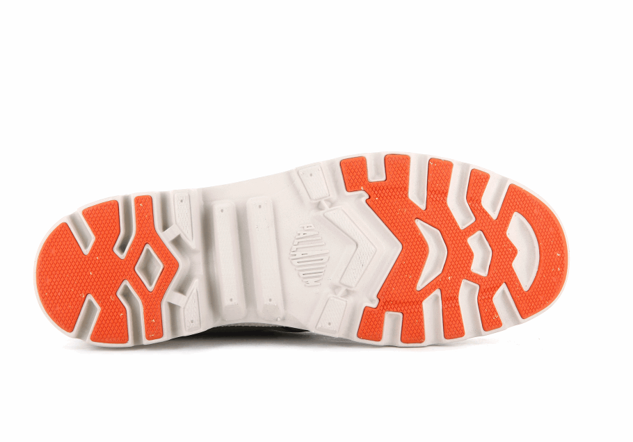 Paládio Pallafin Rc Duna Baixa Wp