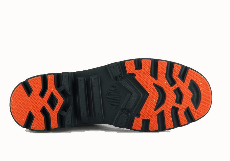 Paládio Pallafin Reciclar Monumento Sombra Escura