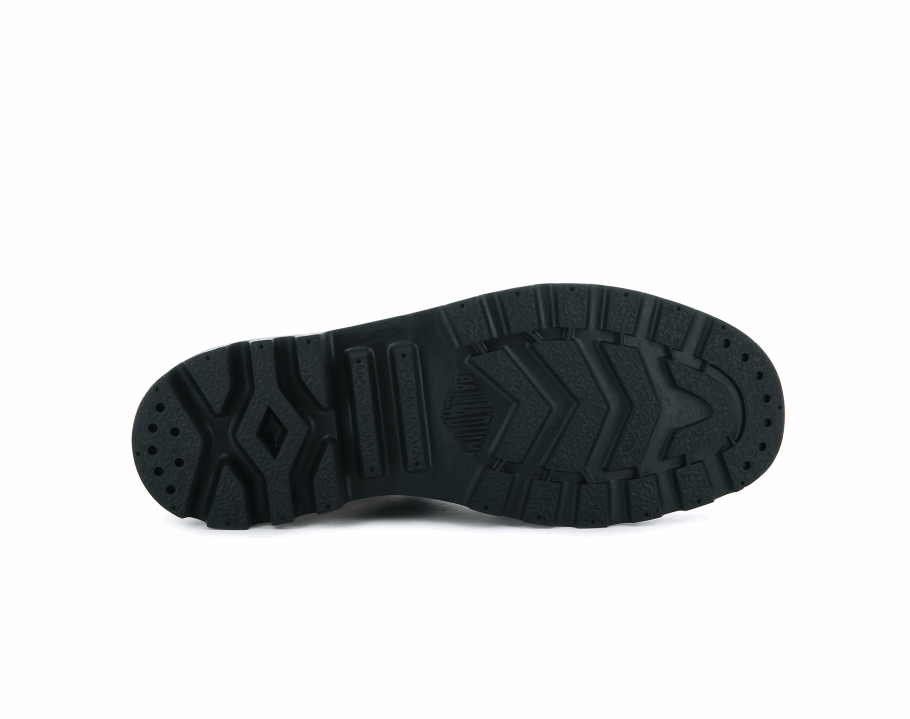 Paládio Pampa Oi Futuro Preto