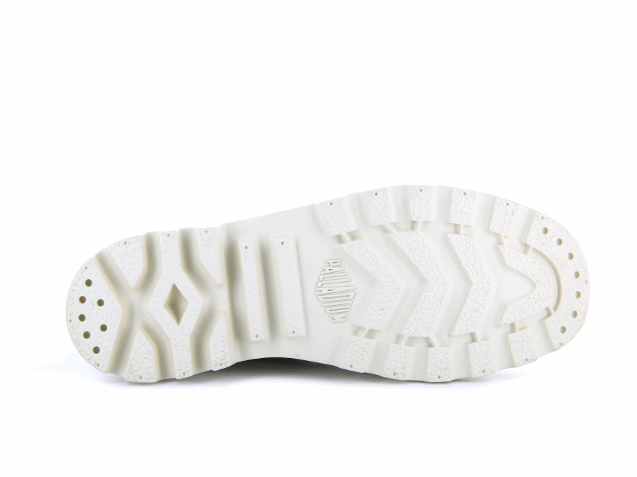 Palladium Pampa Hi Htg Abastecimento Duna