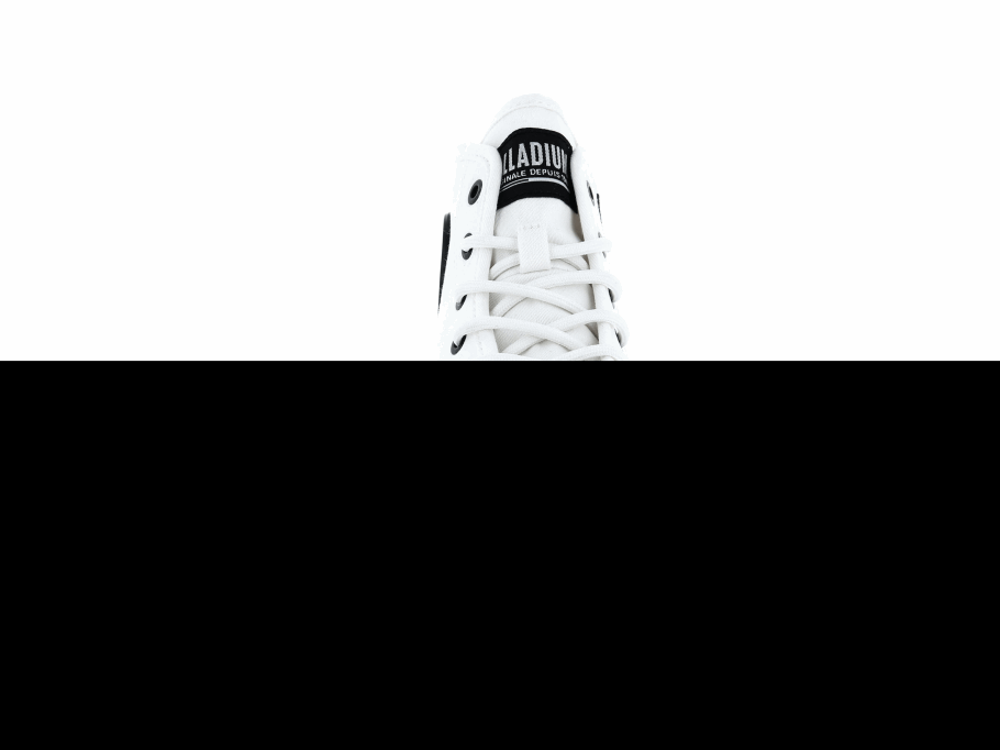 Paládio Pampa Hi Htg Fornecimento Estrela Branca