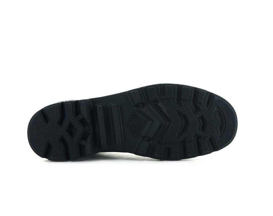 Paládio Pampa Lite Reciclar Wp Ombre Azul