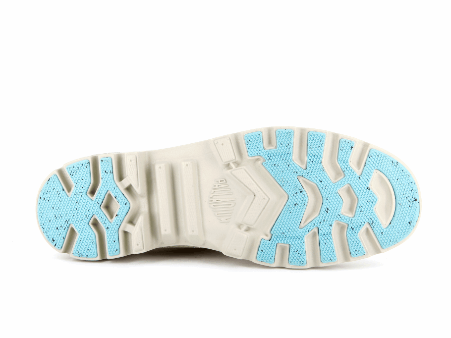 Paládio Pampa Lite Reciclar Wp Pelicano Bege