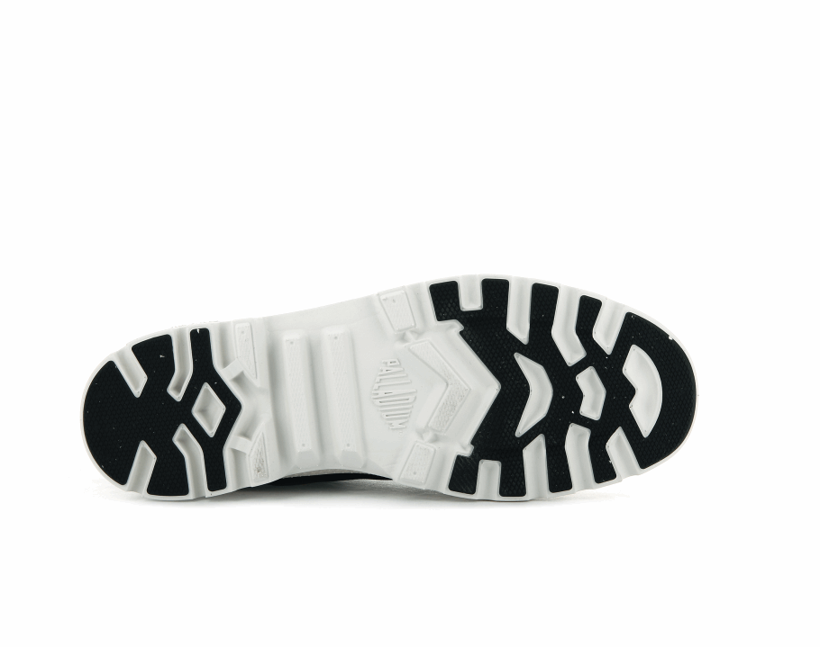 Paládio Pampa Lite Reciclar Wp