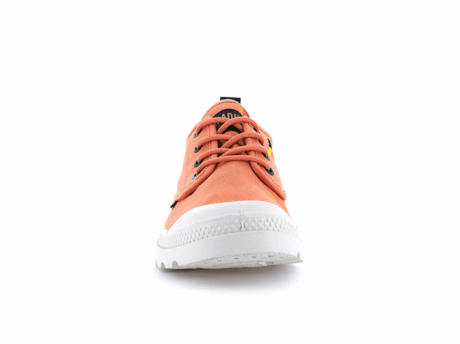 Paládio Pampa Oxford Património De Fornecimento De Arenito