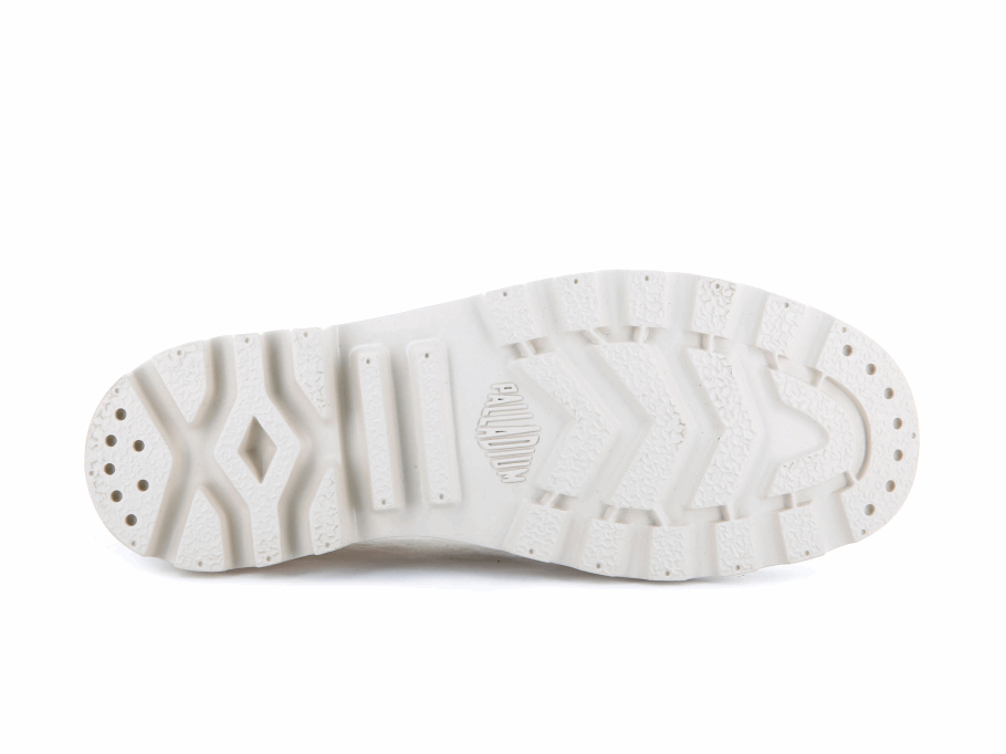 Paládio Pampa Oxford Património De Fornecimento De Arenito