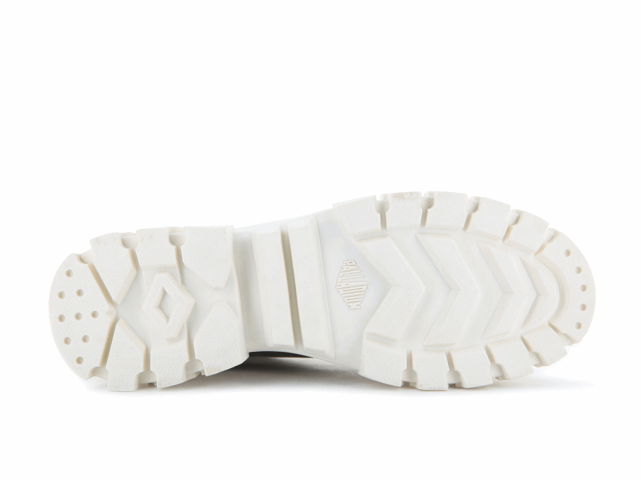 Paládio Revolta Lo Tx Azeitona