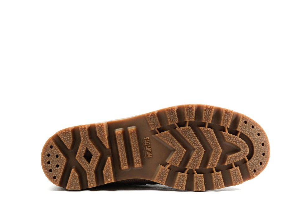 Paládio Pallabrousse Manguito Filhote à Prova D'água