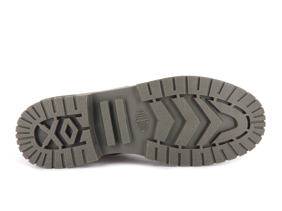 Sp20 Overlab Olive Night Paládio